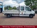 Opel Movano Pritsche Pr L3 3,5t Weiß - thumbnail 7