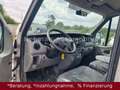 Opel Movano Pritsche Pr L3 3,5t Weiß - thumbnail 9