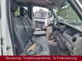 Opel Movano Pritsche Pr L3 3,5t Weiß - thumbnail 16