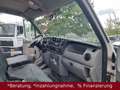 Opel Movano Pritsche Pr L3 3,5t Weiß - thumbnail 15