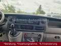 Opel Movano Pritsche Pr L3 3,5t Weiß - thumbnail 17
