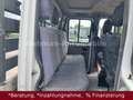Opel Movano Pritsche Pr L3 3,5t Weiß - thumbnail 14