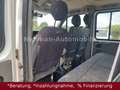 Opel Movano Pritsche Pr L3 3,5t Weiß - thumbnail 11