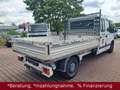 Opel Movano Pritsche Pr L3 3,5t Weiß - thumbnail 6
