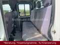 Opel Movano Pritsche Pr L3 3,5t Weiß - thumbnail 12