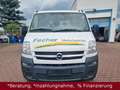 Opel Movano Pritsche Pr L3 3,5t Weiß - thumbnail 2