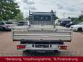 Opel Movano Pritsche Pr L3 3,5t Weiß - thumbnail 5