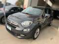 Fiat 500X 1.6 MultiJet 120 CV Pop Star / OK NEOPATENTATI Gris - thumbnail 5