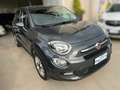 Fiat 500X 1.6 MultiJet 120 CV Pop Star / OK NEOPATENTATI Gris - thumbnail 4