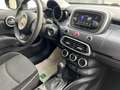 Fiat 500X 1.6 MultiJet 120 CV Pop Star / OK NEOPATENTATI Gris - thumbnail 13