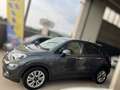 Fiat 500X 1.6 MultiJet 120 CV Pop Star / OK NEOPATENTATI Gris - thumbnail 1