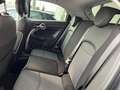 Fiat 500X 1.6 MultiJet 120 CV Pop Star / OK NEOPATENTATI Gris - thumbnail 15