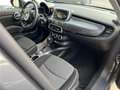 Fiat 500X 1.6 MultiJet 120 CV Pop Star / OK NEOPATENTATI Gris - thumbnail 8