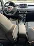 Fiat 500X 1.6 MultiJet 120 CV Pop Star / OK NEOPATENTATI Gris - thumbnail 11