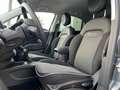 Fiat 500X 1.6 MultiJet 120 CV Pop Star / OK NEOPATENTATI Gris - thumbnail 9