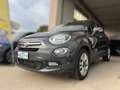 Fiat 500X 1.6 MultiJet 120 CV Pop Star / OK NEOPATENTATI Gris - thumbnail 2