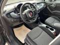 Fiat 500X 1.6 MultiJet 120 CV Pop Star / OK NEOPATENTATI Gris - thumbnail 10
