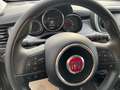 Fiat 500X 1.6 MultiJet 120 CV Pop Star / OK NEOPATENTATI Gris - thumbnail 14