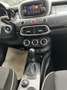 Fiat 500X 1.6 MultiJet 120 CV Pop Star / OK NEOPATENTATI Gris - thumbnail 12