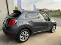 Fiat 500X 1.6 MultiJet 120 CV Pop Star / OK NEOPATENTATI Gris - thumbnail 6