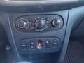 Dacia Sandero Stepway 1.5 dci 90 S&S Rot - thumbnail 7