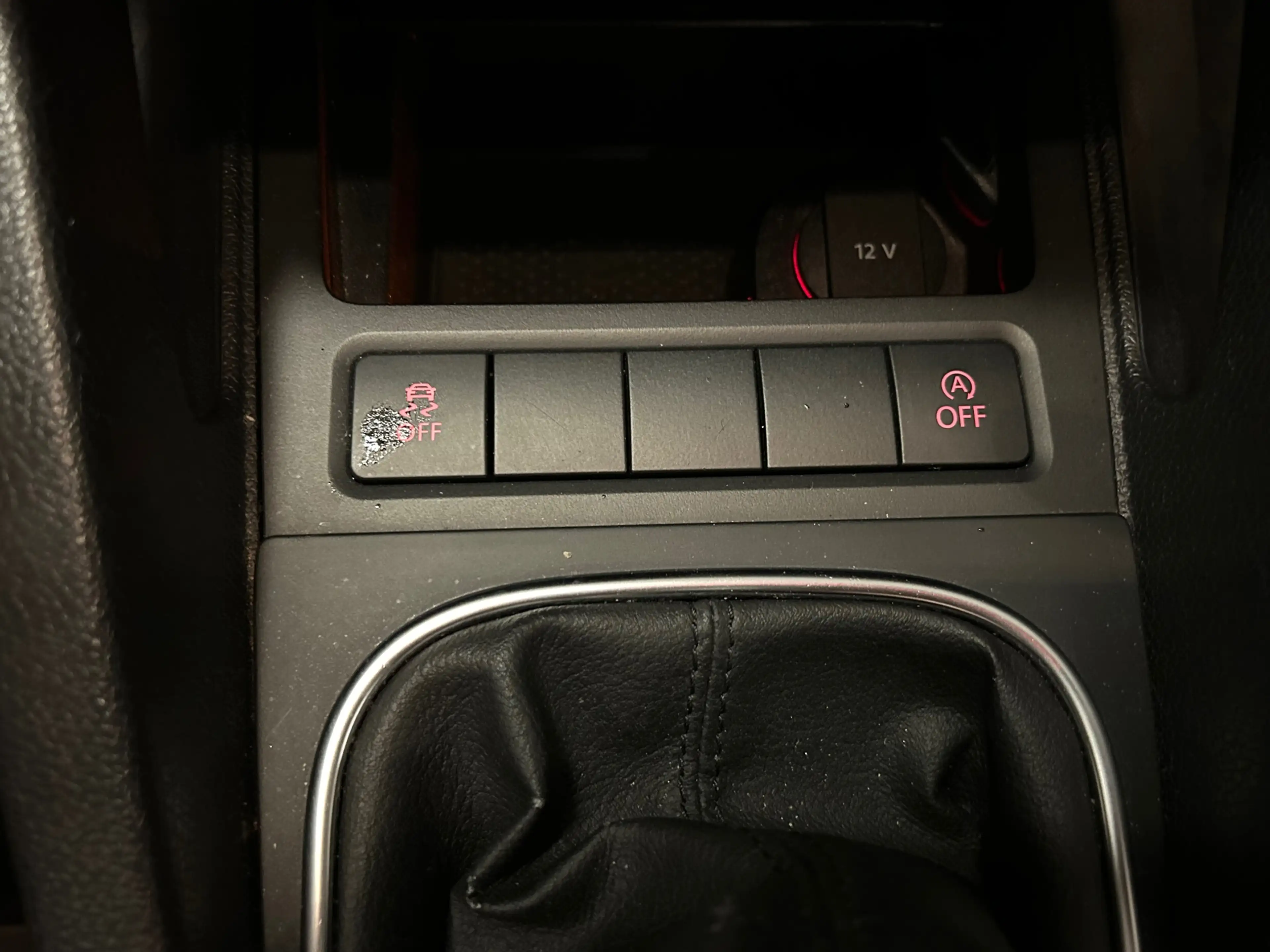 Volkswagen Eos 1.4 TSI Highline BlueMotion Nap Airco Cruise Clima — photo 15