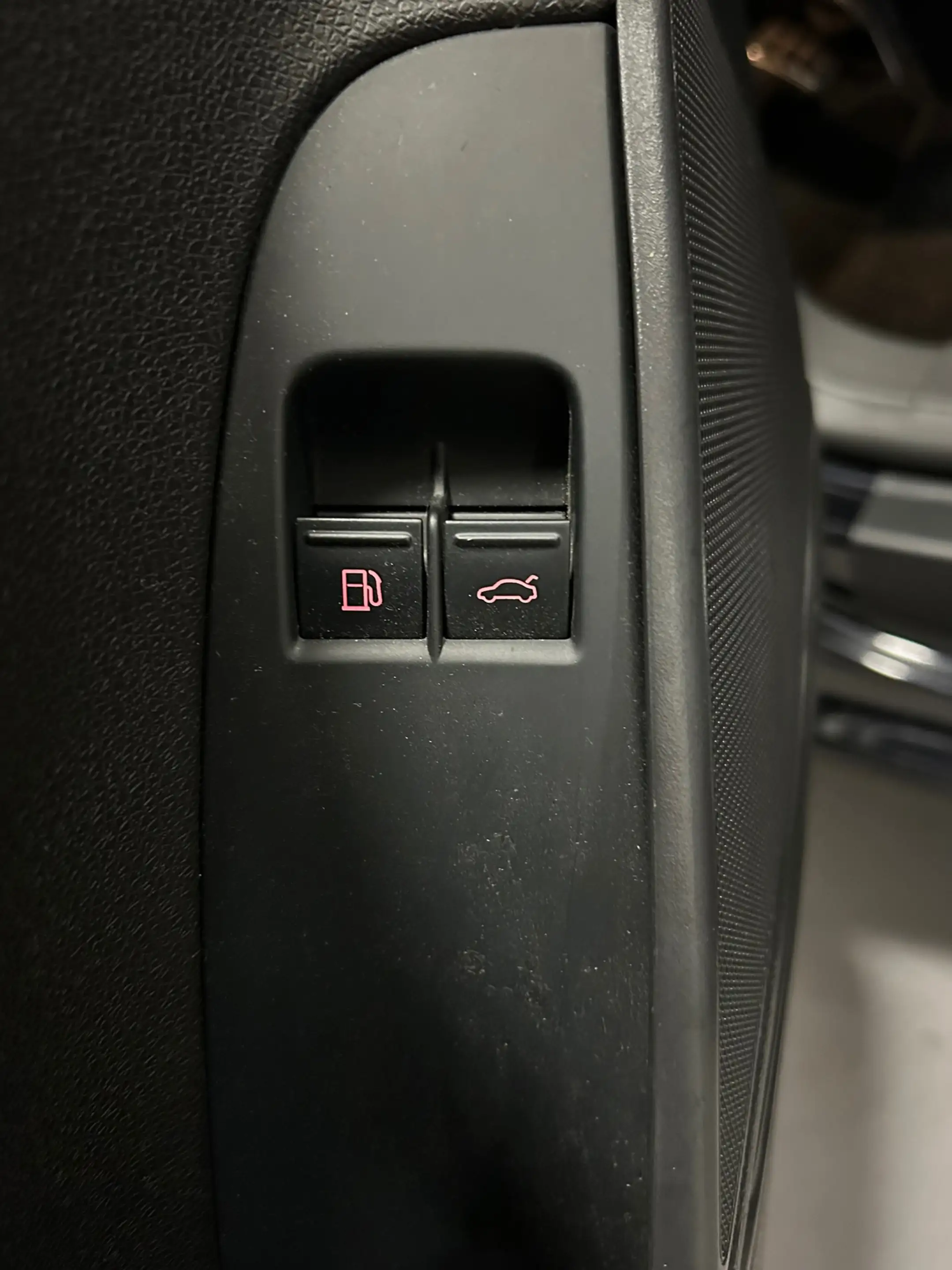 Volkswagen Eos 1.4 TSI Highline BlueMotion Nap Airco Cruise Clima — photo 10