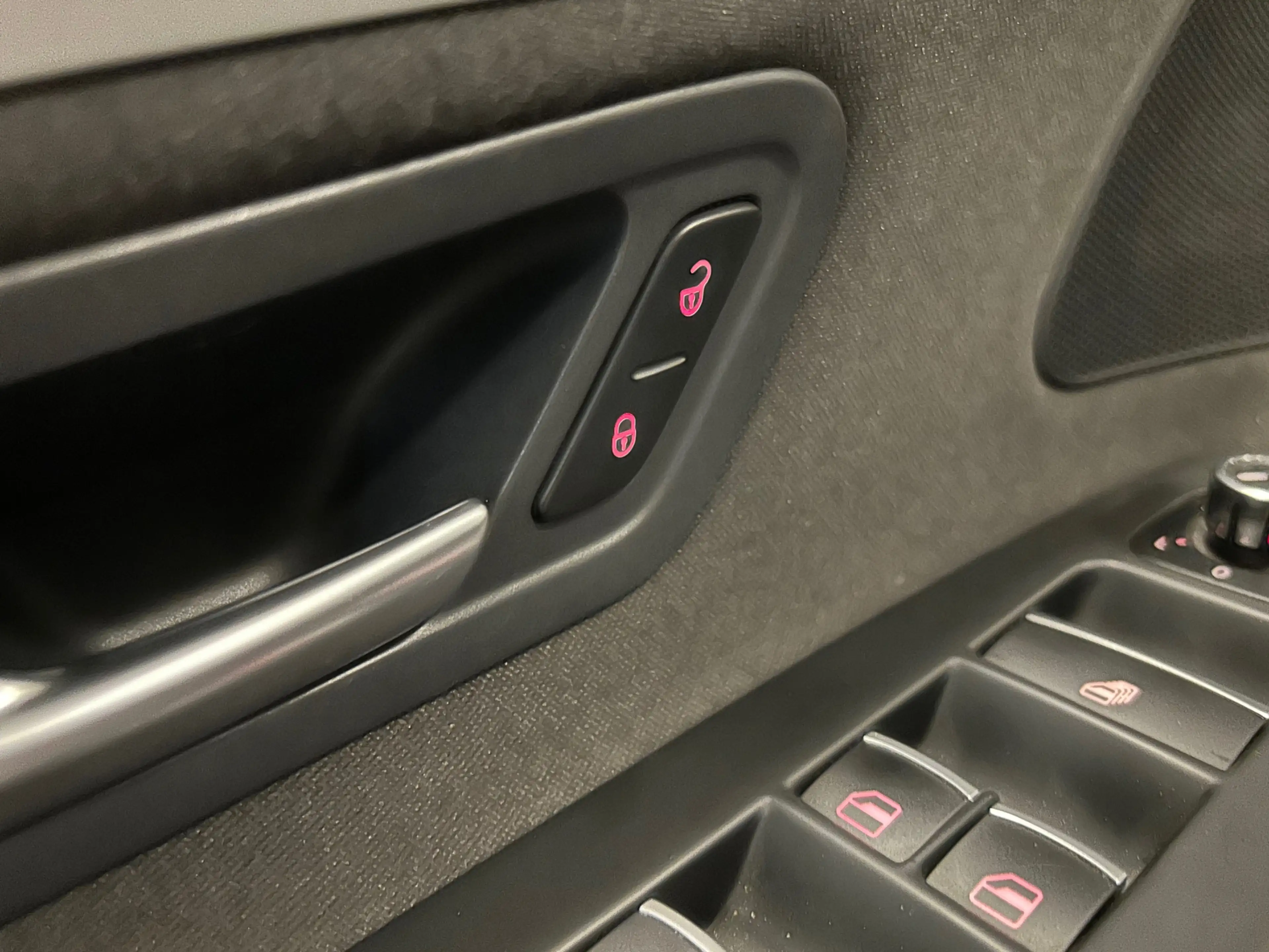 Volkswagen Eos 1.4 TSI Highline BlueMotion Nap Airco Cruise Clima — photo 11