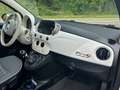 Fiat 500C 500 C 1.2 8V Lounge bijela - thumbnail 7
