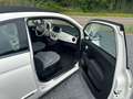 Fiat 500C 500 C 1.2 8V Lounge bijela - thumbnail 5