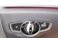 Mercedes-Benz E 220 T d  * LED * DAB * Widescreen Argent - thumbnail 28