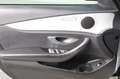 Mercedes-Benz E 220 T d  * LED * DAB * Widescreen Zilver - thumbnail 27