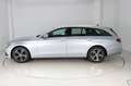 Mercedes-Benz E 220 T d  * LED * DAB * Widescreen Zilver - thumbnail 8