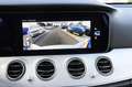 Mercedes-Benz E 220 T d  * LED * DAB * Widescreen Argento - thumbnail 36