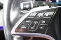 Mercedes-Benz E 220 T d  * LED * DAB * Widescreen Argento - thumbnail 33