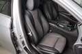 Mercedes-Benz E 220 T d  * LED * DAB * Widescreen Argento - thumbnail 19