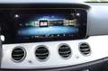 Mercedes-Benz E 220 T d  * LED * DAB * Widescreen Argento - thumbnail 37