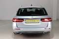 Mercedes-Benz E 220 T d  * LED * DAB * Widescreen Zilver - thumbnail 6