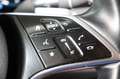 Mercedes-Benz E 220 T d  * LED * DAB * Widescreen Argento - thumbnail 32