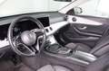 Mercedes-Benz E 220 T d  * LED * DAB * Widescreen Zilver - thumbnail 25