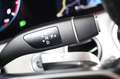 Mercedes-Benz E 220 T d  * LED * DAB * Widescreen Argento - thumbnail 34