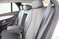 Mercedes-Benz E 220 T d  * LED * DAB * Widescreen Argento - thumbnail 24