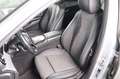 Mercedes-Benz E 220 T d  * LED * DAB * Widescreen Zilver - thumbnail 26