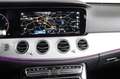 Mercedes-Benz E 220 T d  * LED * DAB * Widescreen Plateado - thumbnail 11