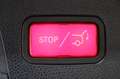 Mercedes-Benz E 220 T d  * LED * DAB * Widescreen Argento - thumbnail 23