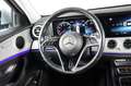 Mercedes-Benz E 220 T d  * LED * DAB * Widescreen Zilver - thumbnail 10
