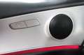 Mercedes-Benz E 220 T d  * LED * DAB * Widescreen Argento - thumbnail 30