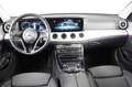 Mercedes-Benz E 220 T d  * LED * DAB * Widescreen Zilver - thumbnail 9