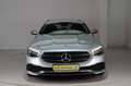 Mercedes-Benz E 220 T d  * LED * DAB * Widescreen Argento - thumbnail 2