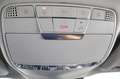 Mercedes-Benz E 220 T d  * LED * DAB * Widescreen Argento - thumbnail 35